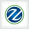 Letter Z - Logo Template
