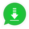 Story Saver For WhatsApp - Android Template