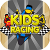 Kids Motor Racing LTS Unity Project