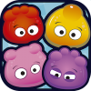 Jelly Match Mania - iOS Game Source Code