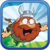 Vlad the Angry Viking iOS Game Source Code