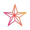 Star Tech Logo