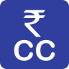 Currency Calculator - Android App Source Code