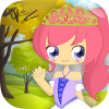 Princess Dress Up - Unity Source Code