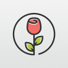 Rose Logo