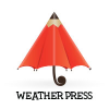 Weather Press - WordPress Weather Plugin