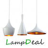 LampDeal Furniture - PrestaShop Theme