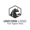 Unicorn Logo
