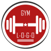 Gym Logo
