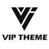 VIP WordPress Theme