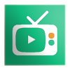 Live TV Streaming Android Source Code
