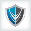 Shield Logo