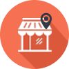 Magento Store Locator Extension