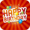 Happy Birthday - Video Maker Android Source