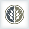 Grain Logo