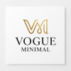 Vogue Minimal Fashion - Premium Shopify Theme
