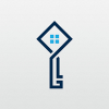 Key House Logo