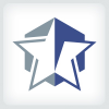 Star Shield Logo