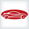 Auto Repair - Automotive Logo