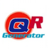 Bootstrap QR Generator PHP Script