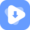 Social Media Video Saver with AdMob FB Ads Android