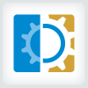 Gear Logo