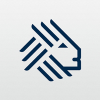 Lion Head Logo