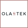 Olantek - Responsive Prestashop Theme