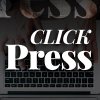 Click Press - Magazine WordPress Theme