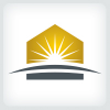 Horizon Real Estate Logo