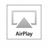 AirPlayViewer - iOS App Source Code