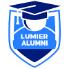 Lumier Alumni - Laravel Application