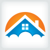 Cloud Realty Logo