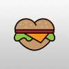 Burger Love