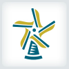 Star Windmill Logo