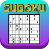 Sudoku - Android App Source Code
