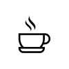 Coffee Icons