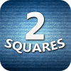 2 Squares - Unity Game Source Code