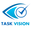 Task Vision - Task manager PHP Script