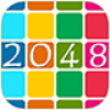 2048 Numeric Game - iOS App Source Code