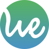 WhatsEvent - Event Organizer Android Source Code