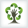 Giving Tree Logo
