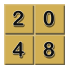 2048 And 4 Games - Android Source Code