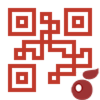 Delivery Automation QR-code - PrestaShop Module