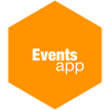 Events App iOS - Full Source Code