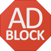 Ad Blocker - iOS App Source Code