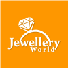 Jewelry World - Ionic Theme