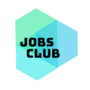 JobsClub - Ultimae Multipurpose HTML5 Job Portal