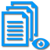Reader For Text Files - Android App Source Code