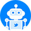 Brightery Twitter Bot - PHP Script